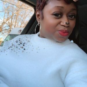 Meet your Posher, Nat